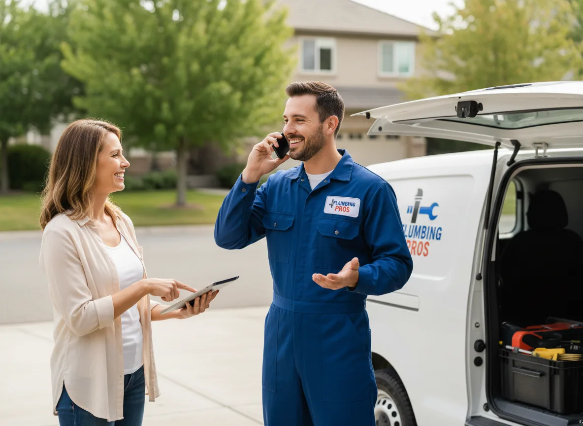 Water Heater Repair Tioga, TX FAQs